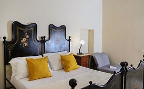 Liberty Apartment In Palazzo Diaz By Wonderful Italy